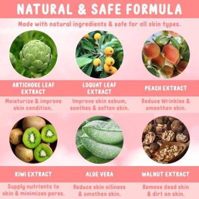 Pearl White Magic Whitening Soap,Pearl White,Magic Whitening Soap,Pearl White™ Magic Whitening Soap