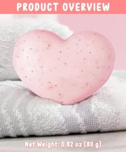 Pearl White Magic Whitening Soap,Pearl White,Magic Whitening Soap,Pearl White™ Magic Whitening Soap