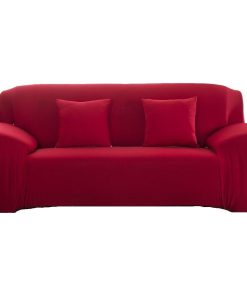 Perfect Fit Sofa Slipcover,Sofa Slipcover