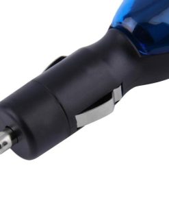 Car Fuel Saver,Fuel Saver,Portable Car Fuel Saver