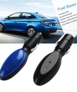 Car Fuel Saver,Fuel Saver,Portable Car Fuel Saver