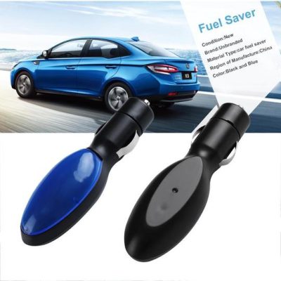 Car Fuel Saver,Fuel Saver,Portable Car Fuel Saver