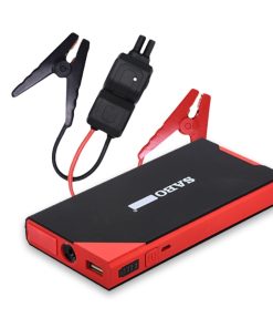 Portable Car Jump Starter,Car Jump Starter,Portable Car Jump