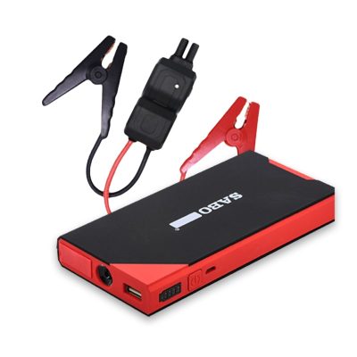 Portable Car Jump Starter,Car Jump Starter,Portable Car Jump