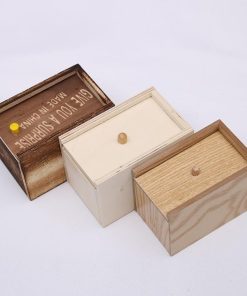 Prank Gift Box,Box Spider,Crazy Prank,Super Funny Crazy Prank Gift Box Spider