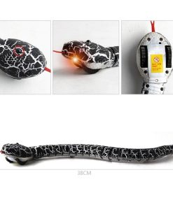 Water Snake Toy,Interactive Cat Toys,Snake Toy