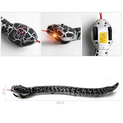 Water Snake Toy,Interactive Cat Toys,Snake Toy