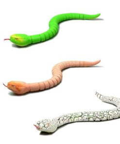 Water Snake Toy,Interactive Cat Toys,Snake Toy