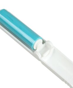 Washable Reusable Gel Lint Roller,Gel Lint Roller,Reusable Gel Lint Roller