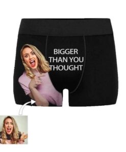 Custom Girlfriend Hugs Boxer Shorts,Boxer Shorts,Custom Girlfriend Hugs Boxer Shorts Christmas Gifts
