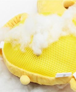 Baby Head Protection Pillow,Baby Head Protection