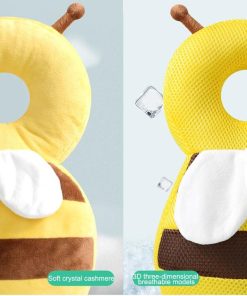 Baby Head Protection Pillow,Baby Head Protection