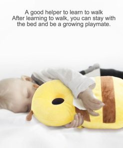 Baby Head Protection Pillow,Baby Head Protection