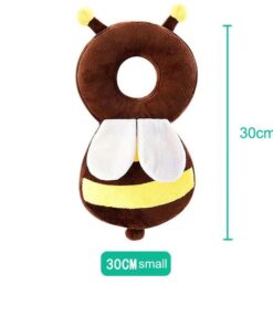 Baby Head Protection Pillow,Baby Head Protection