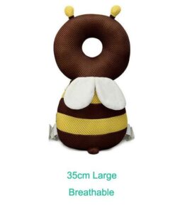 Baby Head Protection Pillow,Baby Head Protection