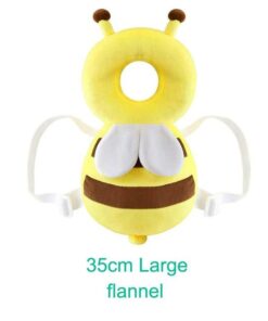 Baby Head Protection Pillow,Baby Head Protection