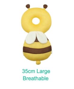 Baby Head Protection Pillow,Baby Head Protection