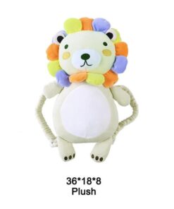 Baby Head Protection Pillow,Baby Head Protection