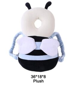 Baby Head Protection Pillow,Baby Head Protection