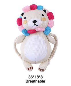 Baby Head Protection Pillow,Baby Head Protection