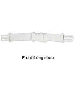 Baby Head Protection Pillow,Baby Head Protection