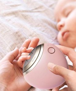 Automatic Electric Nail Clippers,Electric Nail Clippers