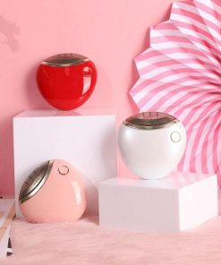 Automatic Electric Nail Clippers,Electric Nail Clippers