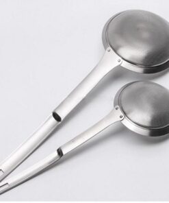 Stainless Steel Colander,Fine Mesh,Fine Mesh Stainless Steel Colander