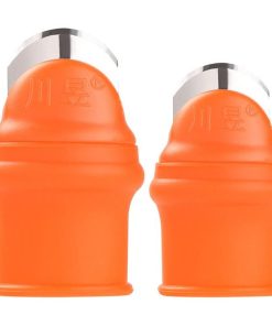 Gardening Thumb Knife,Thumb Knife,Gardening Thumb