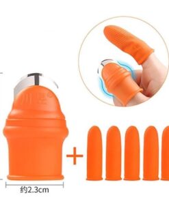 Gardening Thumb Knife,Thumb Knife,Gardening Thumb