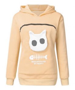 Cat Lovers,Cat Lovers Hoodie Cuddle Pouch,Cuddle Pouch,Hoodie Cuddle Pouch