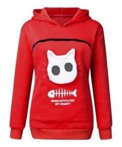 Cat Lovers,Cat Lovers Hoodie Cuddle Pouch,Cuddle Pouch,Hoodie Cuddle Pouch