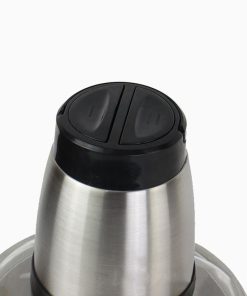 Grinder Pro,Food Grinder,Food Grinder Pro