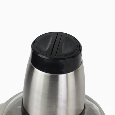 Grinder Pro,Food Grinder,Food Grinder Pro