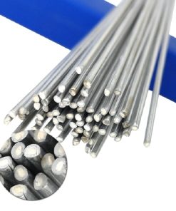 Flux-Cored Rods,Welding Flux