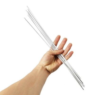 Flux-Cored Rods,Welding Flux