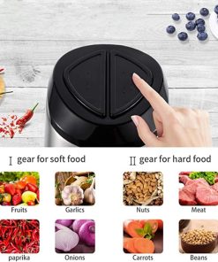Grinder Pro,Food Grinder,Food Grinder Pro