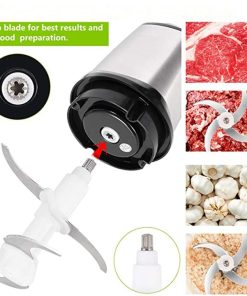 Grinder Pro,Food Grinder,Food Grinder Pro