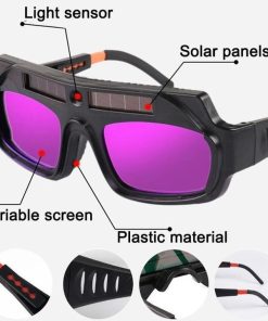 Auto Darkening Welding Glasses,Welding Glasses,Auto Darkening Welding,Darkening Welding