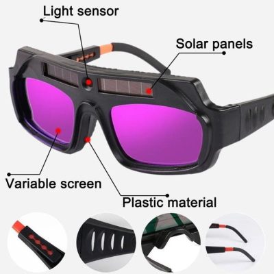 Auto Darkening Welding Glasses,Welding Glasses,Auto Darkening Welding,Darkening Welding