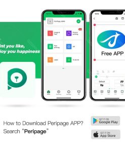 Smart Photo Printer,Smart Photo,Photo Printer,Portable Smart Photo Printer