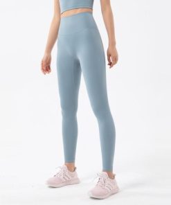 Workout Tights