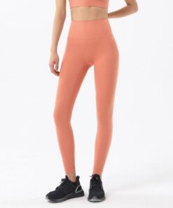 Workout Tights