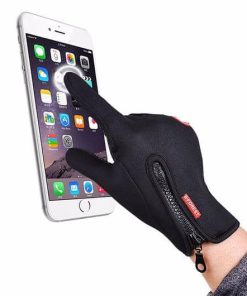 Ultimate Waterproof and Windproof Thermal Gloves,Waterproof and Windproof Thermal Gloves,Windproof Thermal Gloves,Thermal Gloves