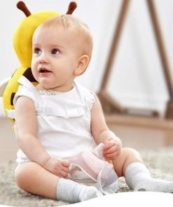 Baby Head Protection Pillow,Baby Head Protection