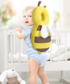 Baby Head Protection Pillow,Baby Head Protection