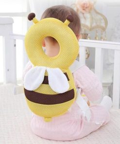Baby Head Protection Pillow,Baby Head Protection