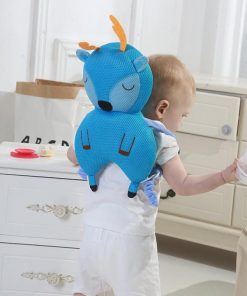 Baby Head Protection Pillow,Baby Head Protection