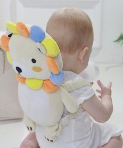 Baby Head Protection Pillow,Baby Head Protection