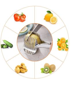 Slice Cutting Tool,Slice Cutting,Cutting Tool,Creative Kitchen Slice Cutting Tool